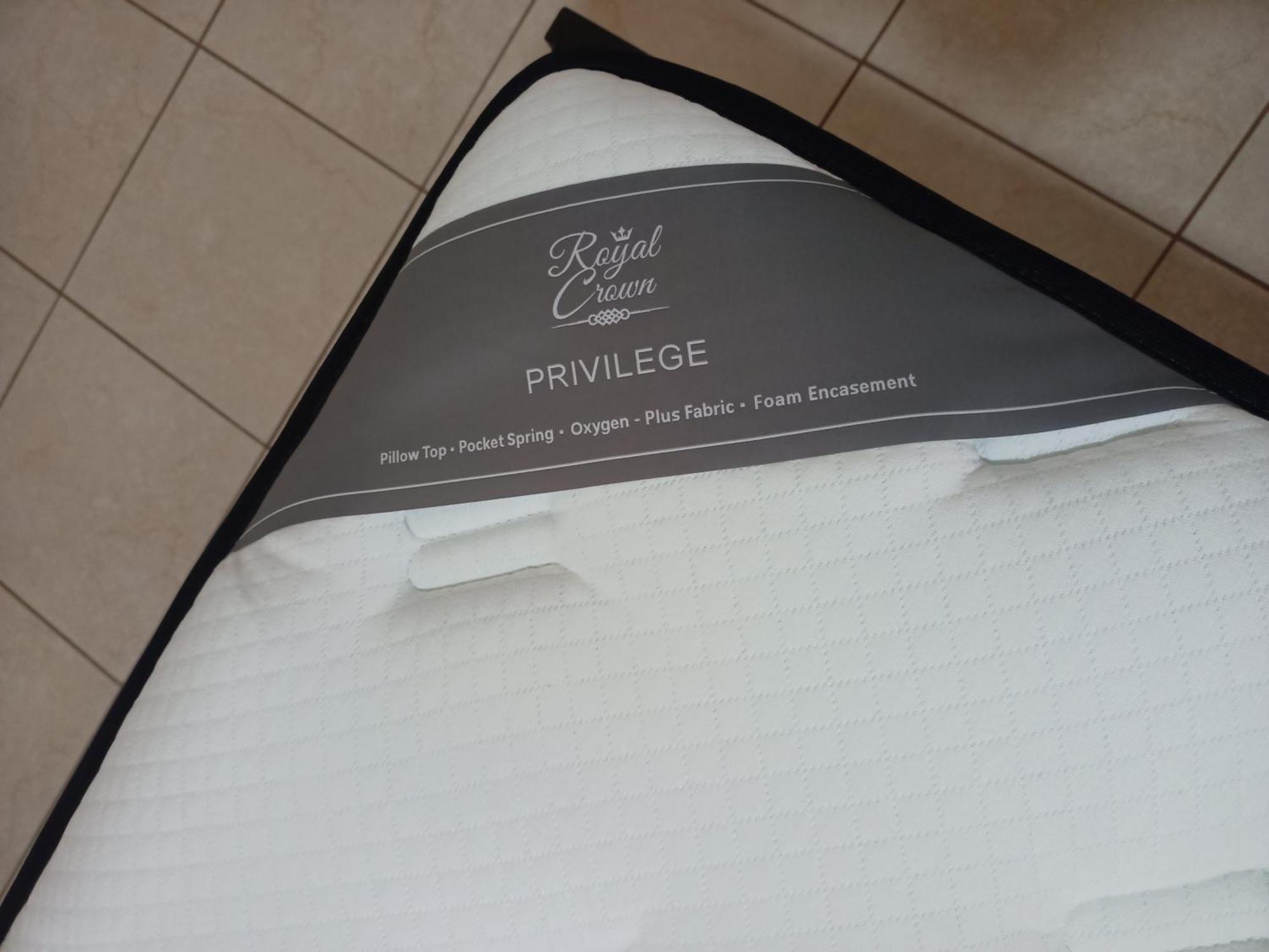 Κορωνιδα Apartment Ligourio Bagian luar foto